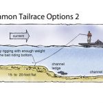 common-tailrace-options-2-in-fisherman