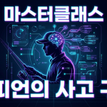 Modern_sleek_YouTube_thumbnail_for_Masterclass_Ch-1770623070083