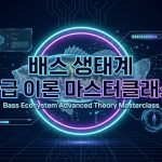 Professional_YouTube_thumbnail_design_for_bass_fis-1770517473316